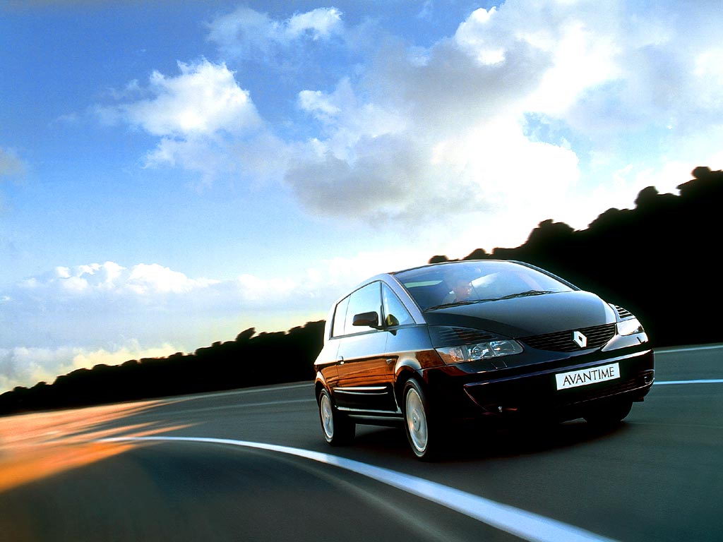 Renault Avantime 2002 038.jpg